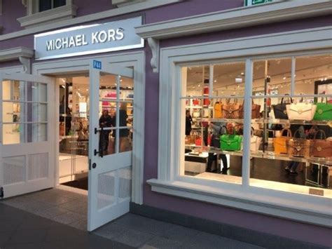 michael kors piaseczno|Michael Kors warszawa.